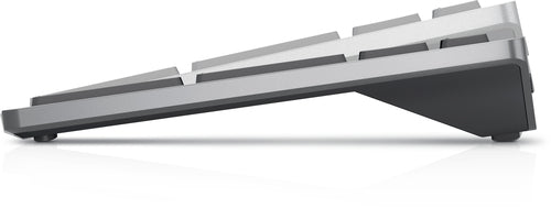 DELL KB740 keyboard