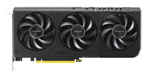 ASUS Prime -RTX5060-8G