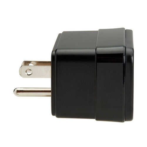 Eaton SK10C32B mobile device charger