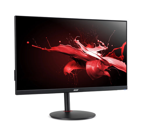 Acer NITRO XV0 XV240YP6 computer monitor