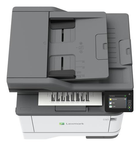 Lexmark MX431adw