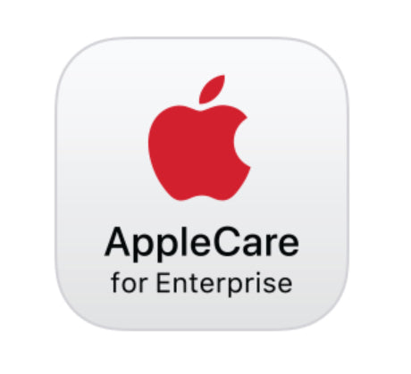 AppleCare for iPhone Mini 36 Months Tier 3 On-site 24x7 - SQ4N2ZM/A