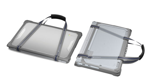MAXCases Extreme Shell-F2 14 Inch Durable Protective Cover