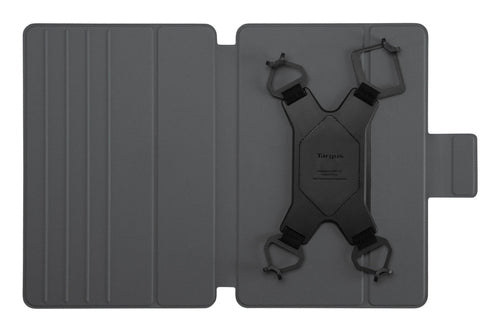 Tablet Case Targus THZ997GL Universal Flip 9.5-11.5in - THZ997GL