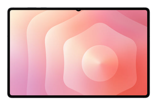 Samsung Galaxy Tab S11 Ultra SM-X930N