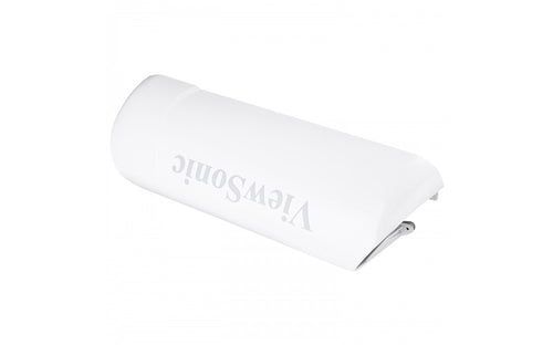 Viewsonic PJ-CM-004 projector accessory
