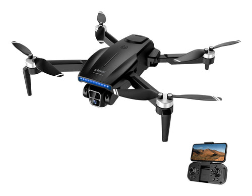 Adesso CyberDrone X2