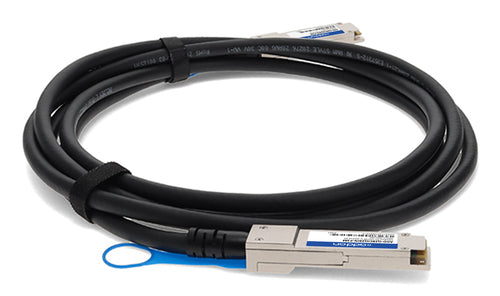 AddOn Networks ADD-Q28CIQ28IN-P3M InfiniBand/fibre optic cable