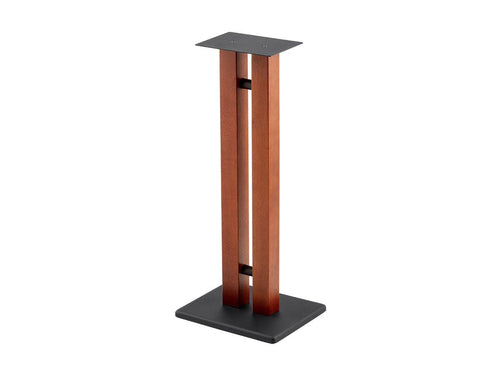 Monoprice 39169 speaker mount