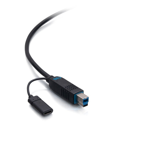 C2G C2G30090 USB cable