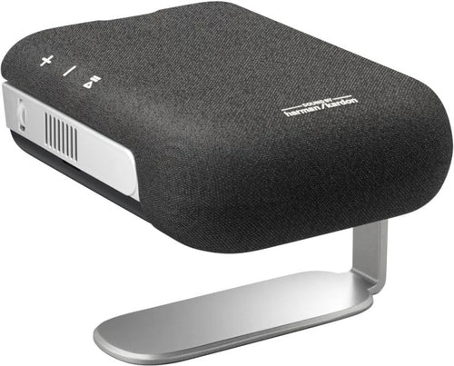 Viewsonic M1X data projector
