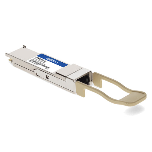 AddOn Networks ET7402-SR4-AO network transceiver module