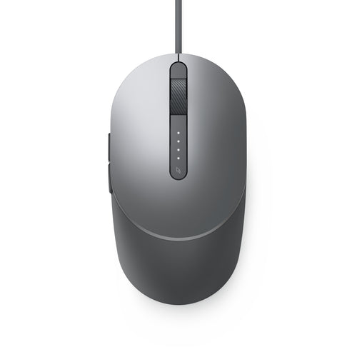 DELL MS3220 mouse