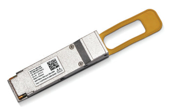 Network Transceiver Nvidia MMA1B00-C100D 100G QSFP28 Fiber Optic 100m - 980-9I149-00CS00