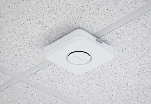 NETGEAR WBE710