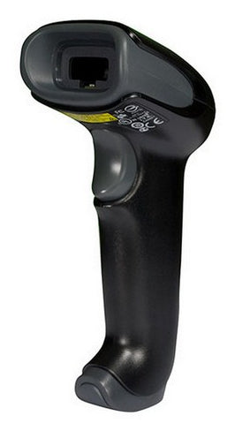 Honeywell 1250G-1