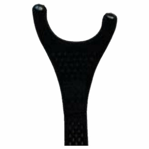 Honeywell 8675I505-LHGXL-PS barcode reader accessory