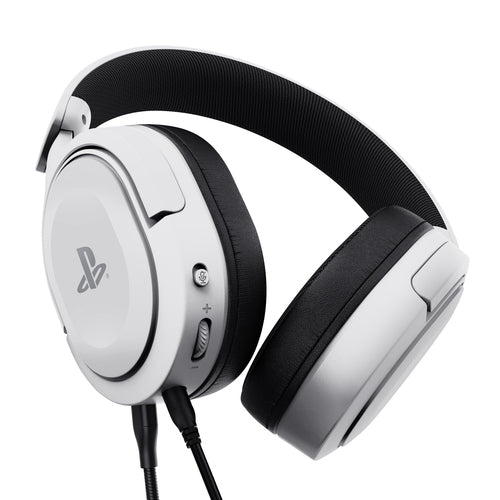 Trust GXT 498 Forta