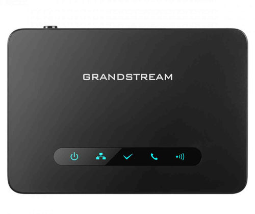 Grandstream Networks DP760 DECT repeater