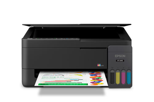 Epson EcoTank ET-2410