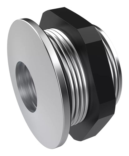 Axis 02433-001 security camera accessory