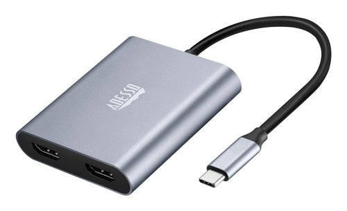 Adesso AUH-5020 video cable adapter