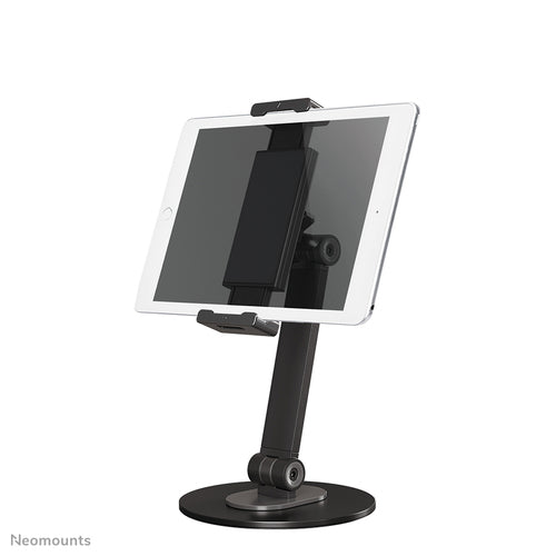 Neomounts DS15-540BL1 tablet security enclosure