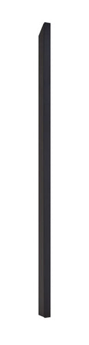 LG 43UH5Q