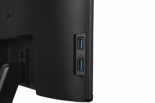 iiyama ProLite XU2792UHSU-B6 computer monitor
