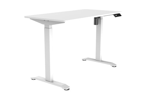 Computer Desks