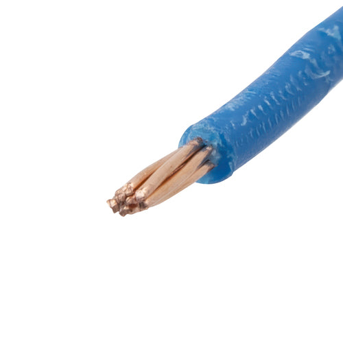 StarTech.com WIRRJ45BLRL networking cable