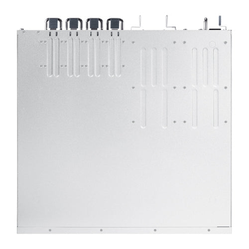 TP-Link S6500-48GP6XF network switch
