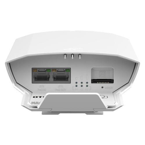 Teltonika OTD500100000 wired router