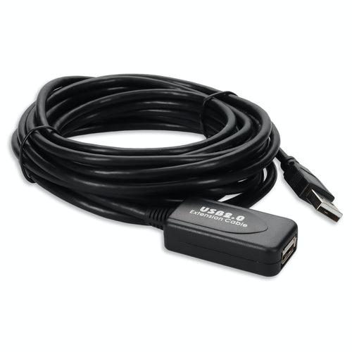 AddOn Networks USBEXTAA15A USB cable
