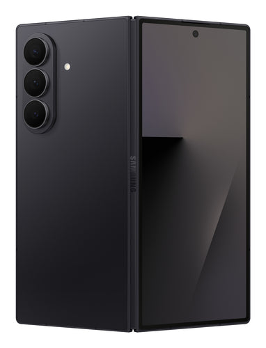 Samsung Galaxy Z Fold 7