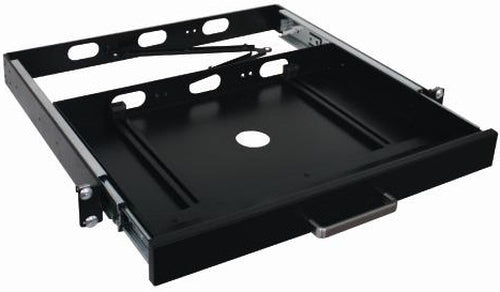 Adesso MRP-1C rack accessory