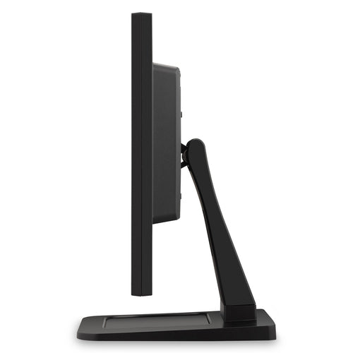 Viewsonic TD2211 computer monitor
