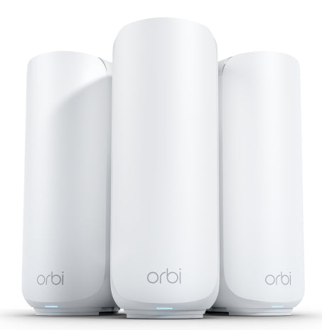 NETGEAR Orbi 370