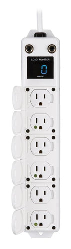 Eaton PS-615-HG-OEMLM surge protector