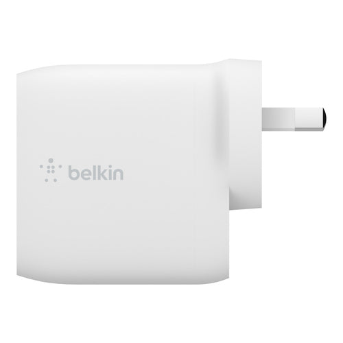 Belkin BOOST↑CHARGE