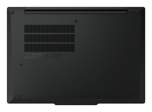 Lenovo ThinkPad T14s Gen 7 (Snapdragon) Copilot+ PC