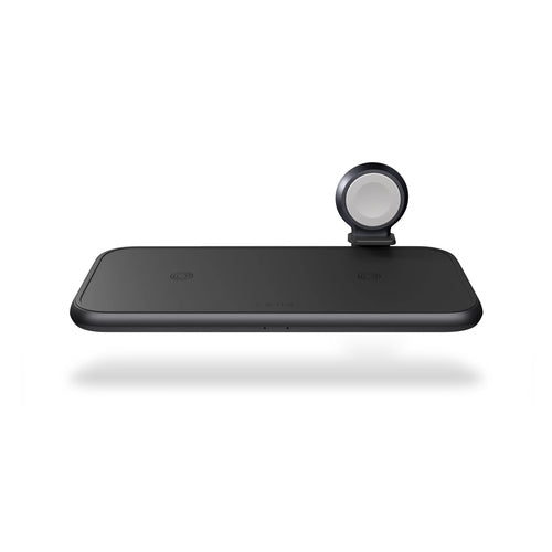 ZENS ZEDC14B/00 mobile device charger