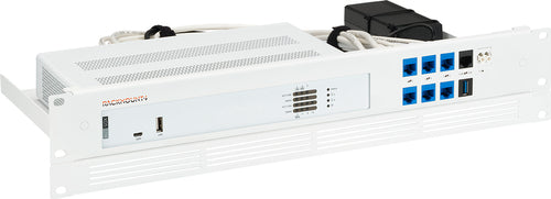 Rackmount.IT RM-SR-T15 rack accessory