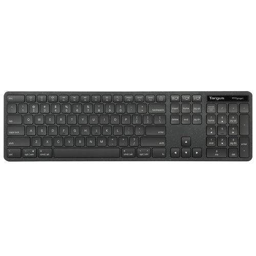 Targus AKB873US keyboard
