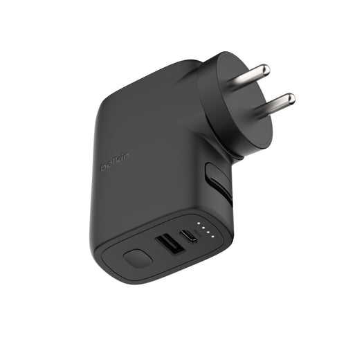 Belkin BoostCharge