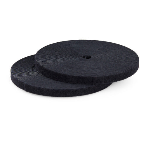 StarTech.com HKLP10005B hook/loop fastener