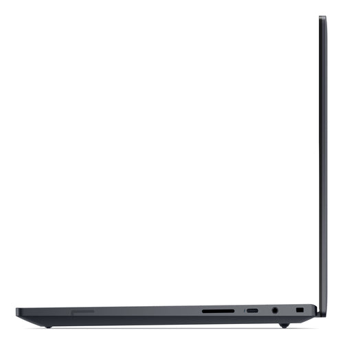 Laptop Dell Pro Max 16 Premium Intel Core Ultra 7 32GB RAM 1TB SSD