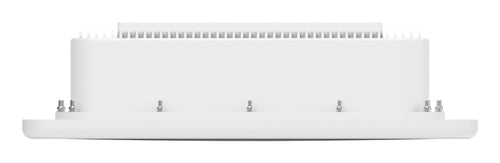 EnGenius EOC655-C23 wireless access point
