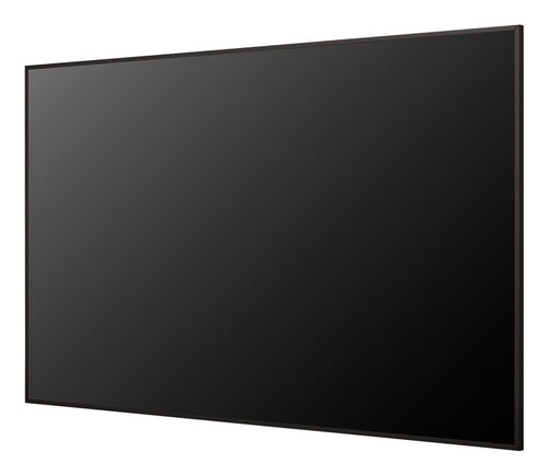 LG UHD Signage