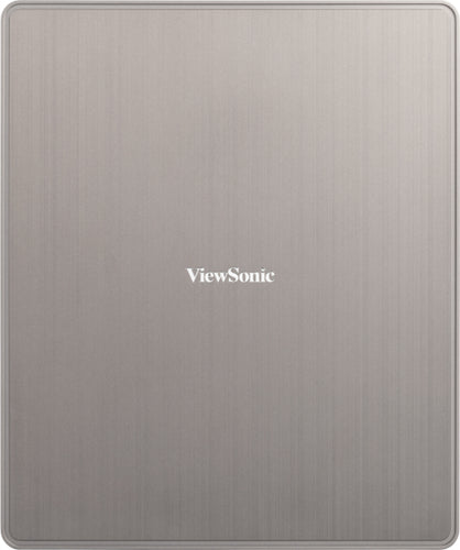 Viewsonic TeamJoin TRS10-UB video conferencing system